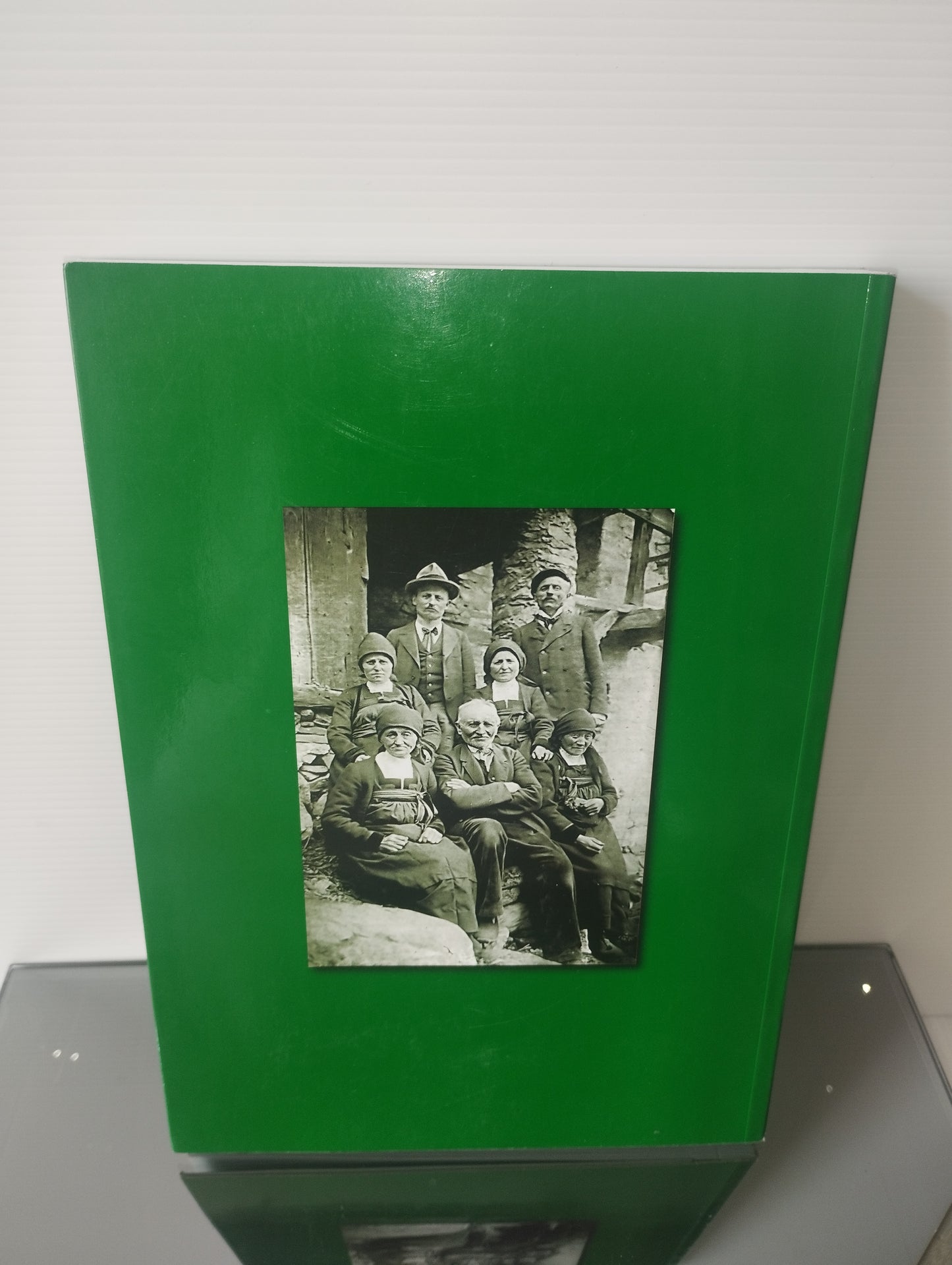 Storia Di Rimasco a cura di Roberto Fantoni
Edito nel 2008 da EOS Editrice