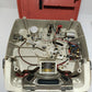Philips AG9138 Mangiadischi
Anni 60
Non Funzionante da riparare