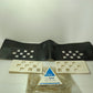 Mascherina Copriradiatore Fiat 127 -(1983)
Prodotta da Gev art.2646