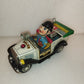 Auto Police N.o 5 Nomura
In latta
Anni 50/60