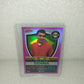 Ayrton Senna Card Legend Topps 2023 Formula 1
