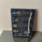 Ai Confine Della Realtà DVD

Edito nel 2005 Hobby & Work