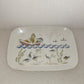 Norge Piatto in ceramica Figgjo Flint
Dipinto a mano
Vintage