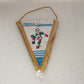 Gagliardetto Italia 90 Fifa World Cup
Cavicchi