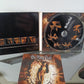 Revelation 666 Old Man's Child CD