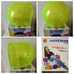 CD Komb 12 Cd
Prodotto da Mgl Plast
Design Agostino Bertani