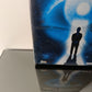 Ai Confine Della Realtà DVD

Edito nel 2005 Hobby & Work
