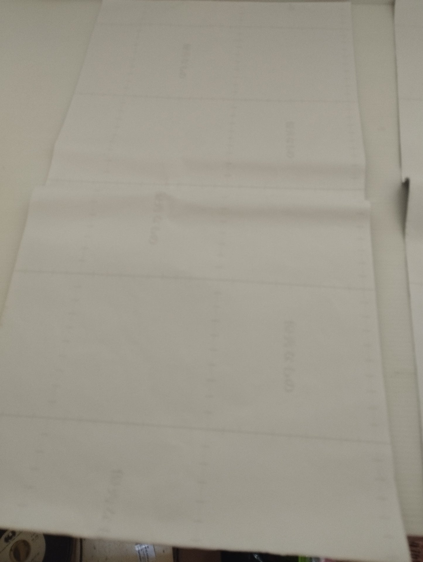 2 Grandi Adesivi Fiat