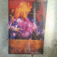 Stampa In Tela Su Telaio

Alice In Chains