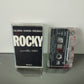 Rocky Colonna Sonora Originale Musicassetta