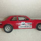Opel Ascona 400
Polistil 1:24 LEGGI DESCRIZIONE