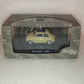 Fiat 500 L 1968
Scala 1:43
Starline Models