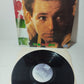 Non siamo mica gli americani Vasco Rossi Lp 33 giri
Prima Ristampa del 1981 Pass Port Cod. LPPS 11.123