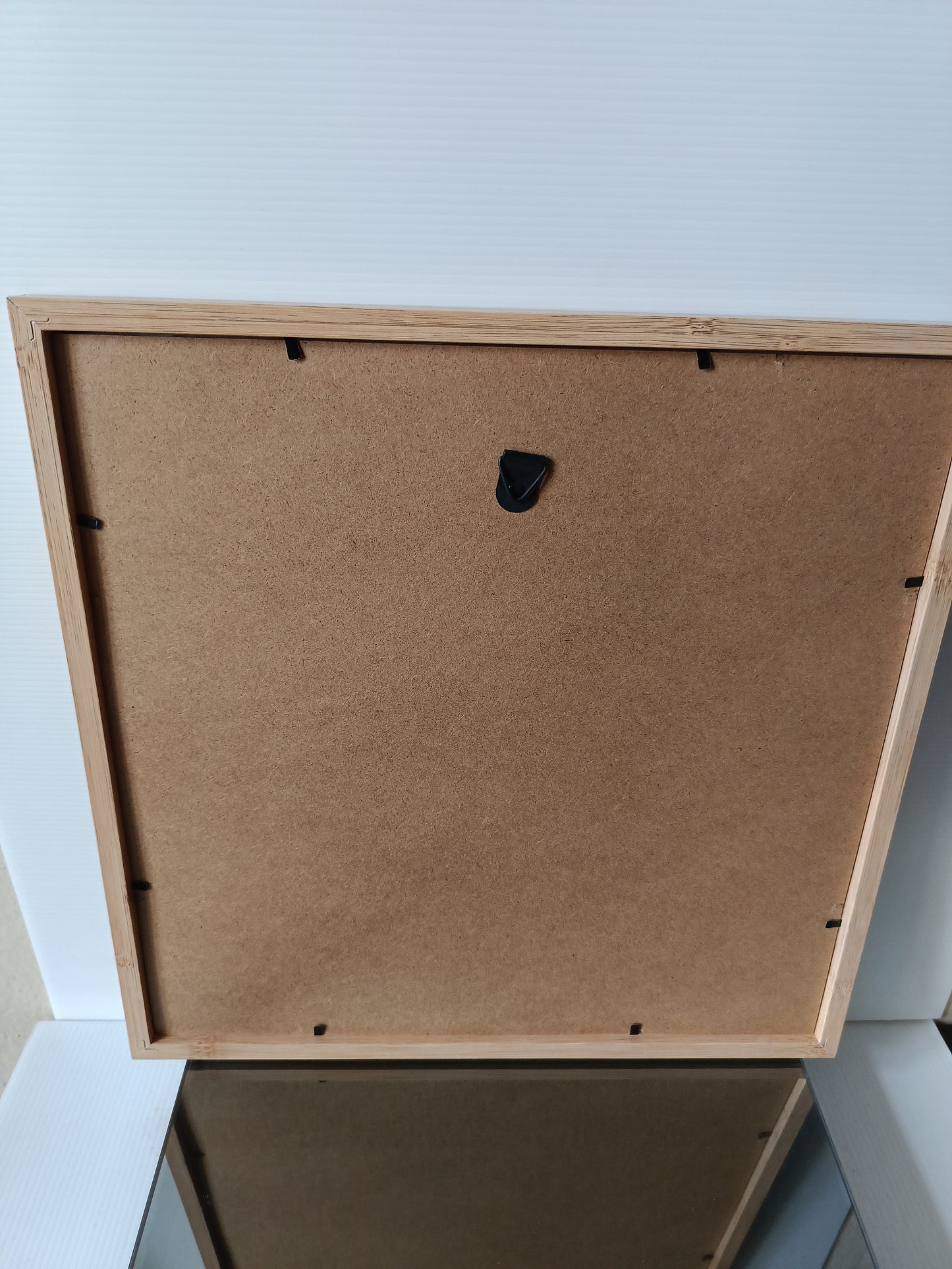 Quadro con stampa pop art