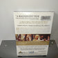 Thérèse DVD

Edito nel 2006 da Xenon Pictures
