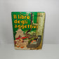 Il Libro Degli Aggettivi, 1976