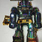 Mighty Robot Ho-Kai Toys
Anni 80 Non funzionante