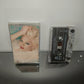 Bedtime Stories Madonna Musicassetta

Maverick cod.9362-45767-4 WE491