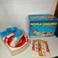Gioco Piccola Casalinga Set Lavello anni 80, LEGGI