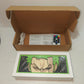 Lampada da tavolo Zoro One Piece