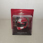 Casco Michael Schumacher 2002
Scala 1:5
