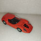 Osi Scarabeo 1600 Alfa Romeo
Politoys-M n.575
Scala 1:25