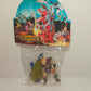 Personaggio Witchcraft Powerful Knight Vintage