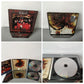 Slipknot CD
Edito nel 1999 da  Roadrunner Records cod.RR 8655-9