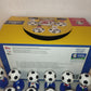 Topps I Love Football Collectible Figures UEFA Euro 2024 Germany Collezione Completa