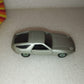 Porsche 928
Prodotta da Solido cod.n.1336
Metal Scala 1:43