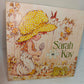 Puzzle Sarah Kay, anni 70 Sigillato