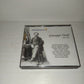 Aida Giuseppe Verdi 2 CD Edizione speciale per Astrazeneca