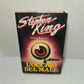 Libro Stephen King L'occhio del Male, 1987
