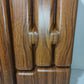 Vassoio Porta Posate Robex Anni 70
Made in Italy