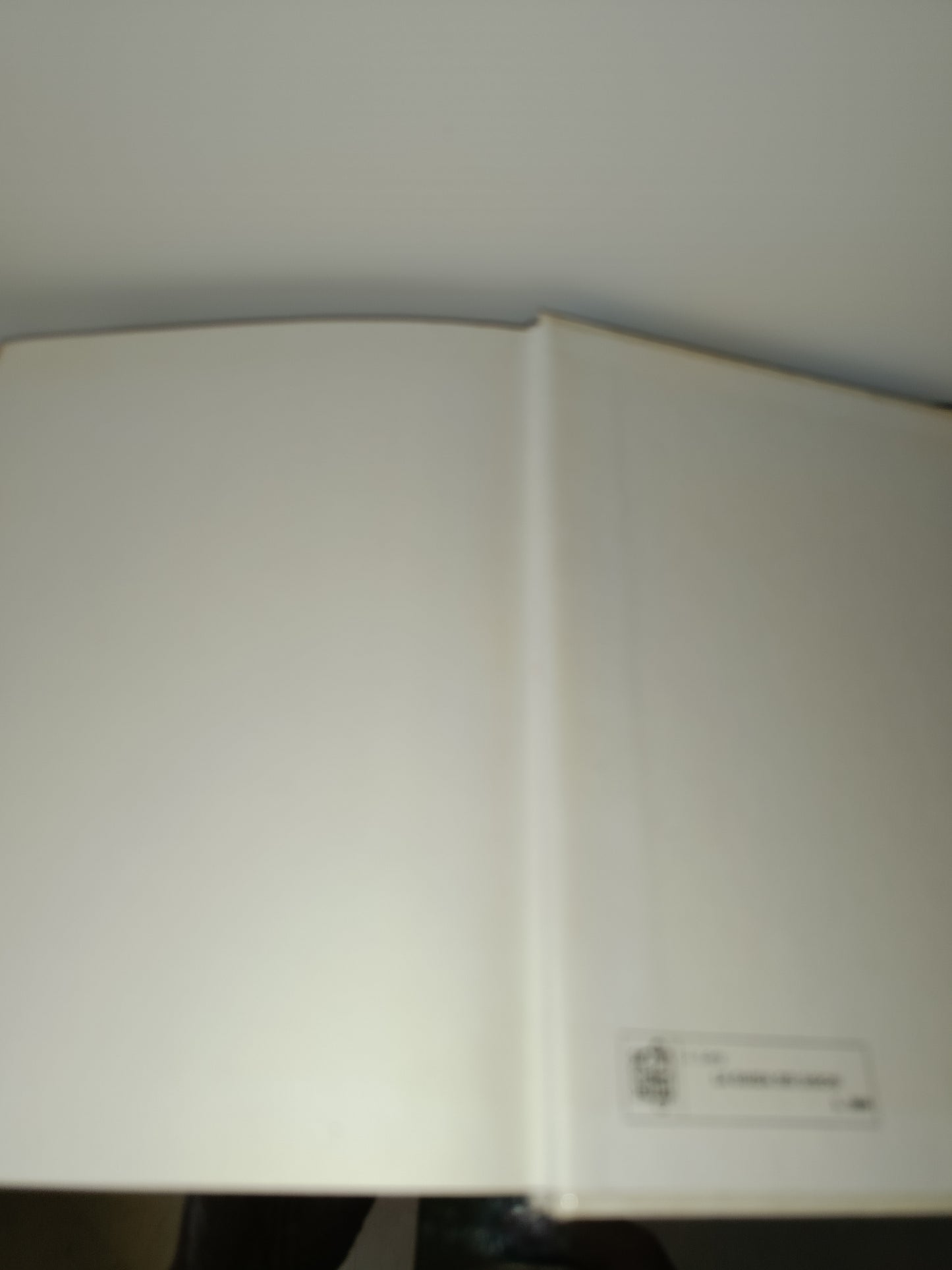 Guida Dei Dischi La Musica Classica Jacques Lory
Edito nel 1971 da Garzanti
Prima Edizione