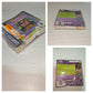 Marble Madness game, Klax - Game Boy Advance, sealed