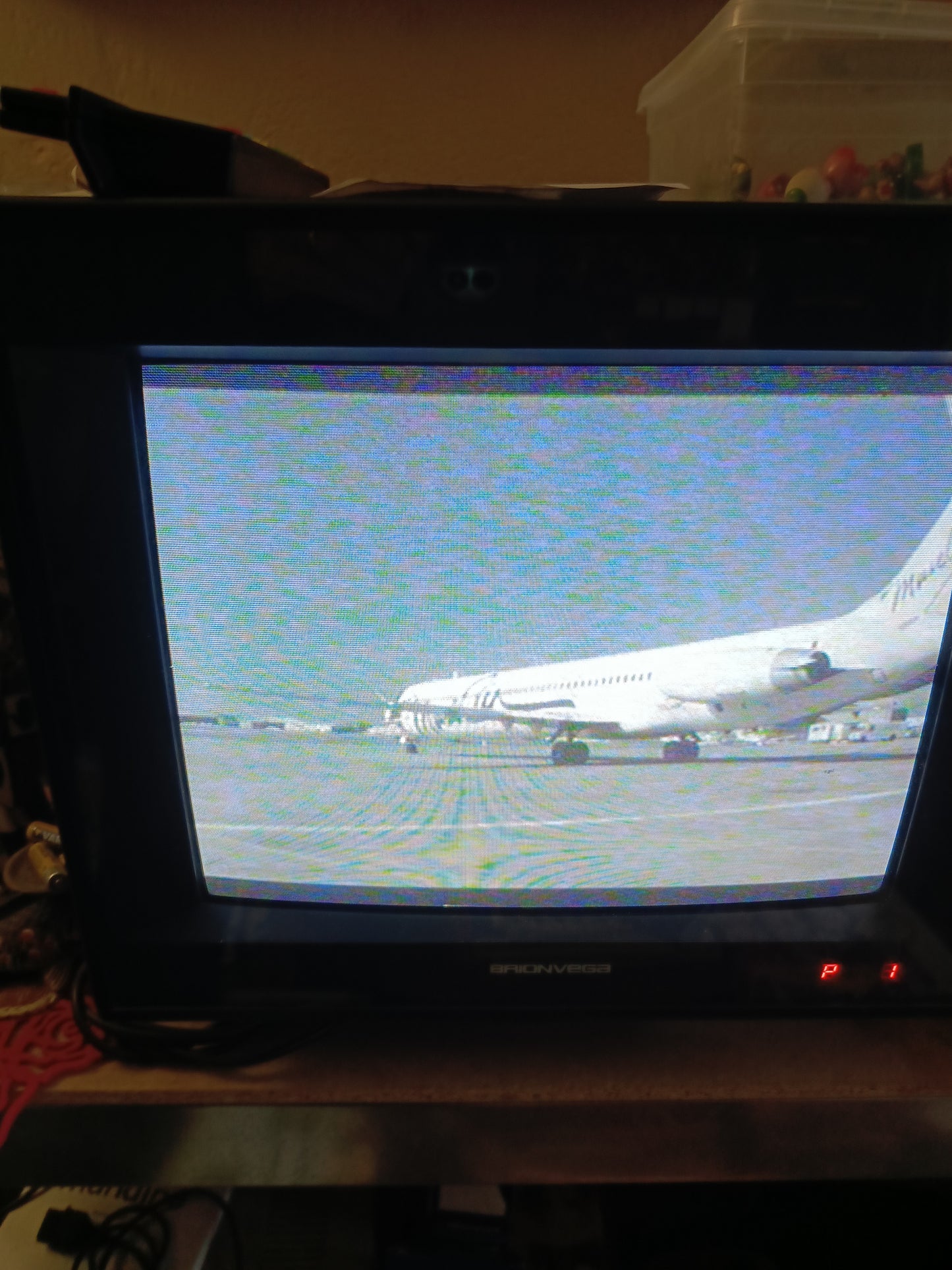 Paris Texas Nastassja Kinski VHS Edita da Audiovisivi San Paolo