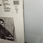 Bad  Michael Jackson Lp 33 Giri
Edito nel 1987 da  Epic Cod.EPC 450290 1