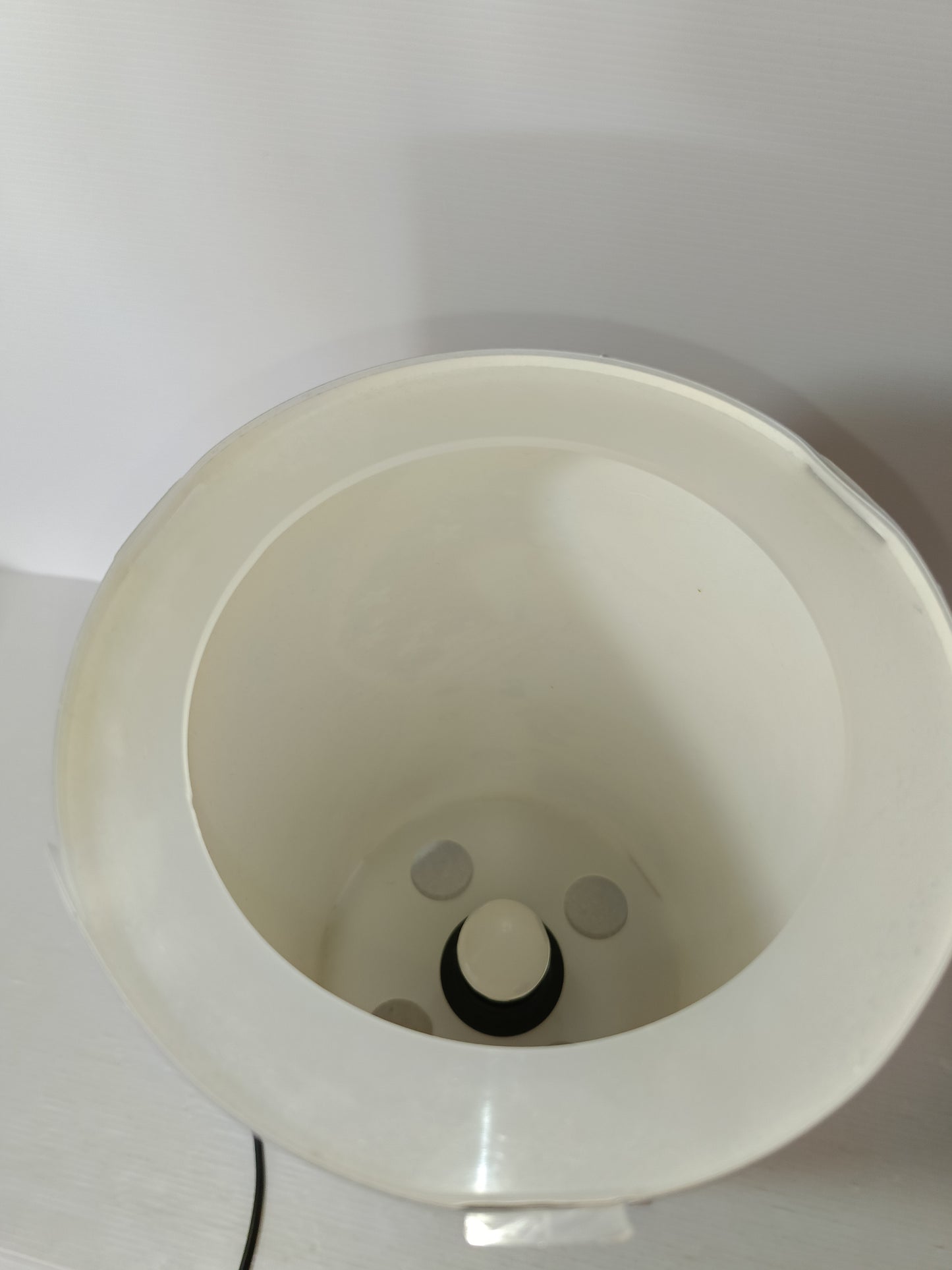 Lampada Artempo Serie Klimt
Made in Italy