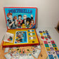 Gioco Portobello Ravensburg, anni 90 LEGGI