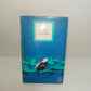 Libro Lo Squalo 1974, P.Benchley