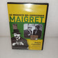 Maigret in Pensione
Le inchieste del Commissario Maigret Maigret DVD