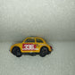 Fiat 500 Sport
Scala 1:43
Bburago
Street Fire Collection