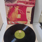 Storia Di un Minuto PFM Lp 33 giri
Edito nel 1972 da Numero Uno ZSLN 55055
Genere: Prog Rock