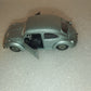 Volkswagen 1303 Mebetoys
Scala 1:43
Made in Italy