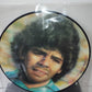Napoli Campione d'Italia 1986/87
Fausto Cigliano Dieghito Tango/Ma Ch'aggia Fa
Picture Disc