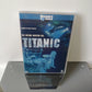 Gli Ultimi Misteri Del Titanic J.Cameron DVD
Discovery Channel