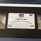 Vhs The Tree of Evil, Cic Video