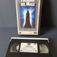 Vhs The Tree of Evil, Cic Video