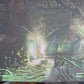 Videogioco Alien vs Predator steelbook per PS3